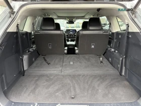 Toyota Highlander PLATINUM* 4X4* ���������* 360 ������* 4 ��������*  | Mobile.bg � ����� ������ 17