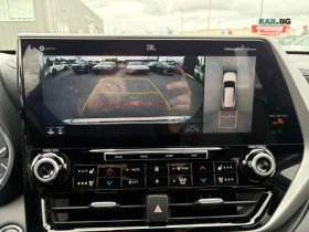 Toyota Highlander PLATINUM* 4X4* ���������* 360 ������* 4 ��������*  | Mobile.bg � ����� ������ 8