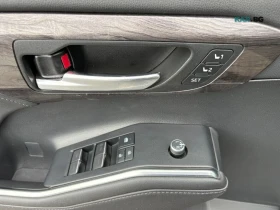 Toyota Highlander PLATINUM* 4X4* ���������* 360 ������* 4 ��������*  | Mobile.bg � ����� ������ 13