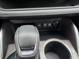 Toyota Highlander PLATINUM* 4X4* ���������* 360 ������* 4 ��������*  | Mobile.bg � ����� ������ 9