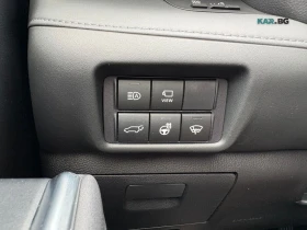 Toyota Highlander PLATINUM* 4X4* ���������* 360 ������* 4 ��������*  | Mobile.bg � ����� ������ 7