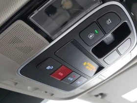 Hyundai Tucson 1.6 Hybrid 4WD - САМО 30% АВАНС | Auto.bg — изображение 15
