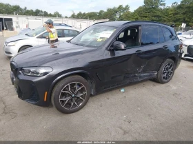 BMW X3 | Mobile.bg � ����� ������ 7