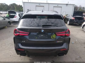BMW X3 | Mobile.bg � ����� ������ 8