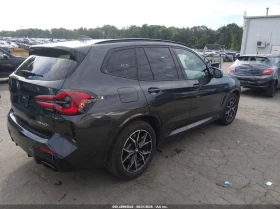 BMW X3 | Mobile.bg � ����� ������ 5