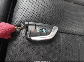 BMW X3 | Mobile.bg � ����� ������ 13