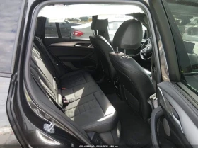 BMW X3 | Mobile.bg � ����� ������ 12
