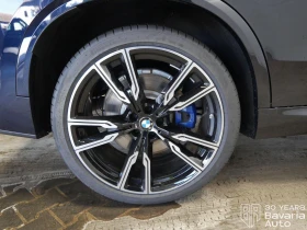 BMW X5 50e xDrive Sportautomatic | Mobile.bg � ����� ������ 15