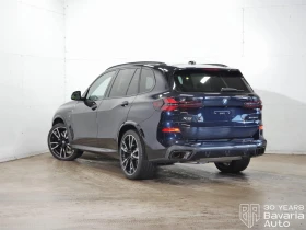 BMW X5 50e xDrive Sportautomatic | Mobile.bg � ����� ������ 2