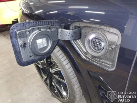 BMW X5 50e xDrive Sportautomatic | Mobile.bg � ����� ������ 14