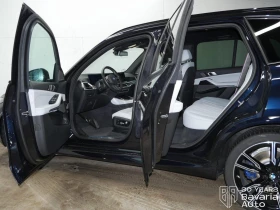 BMW X5 50e xDrive Sportautomatic | Mobile.bg � ����� ������ 5