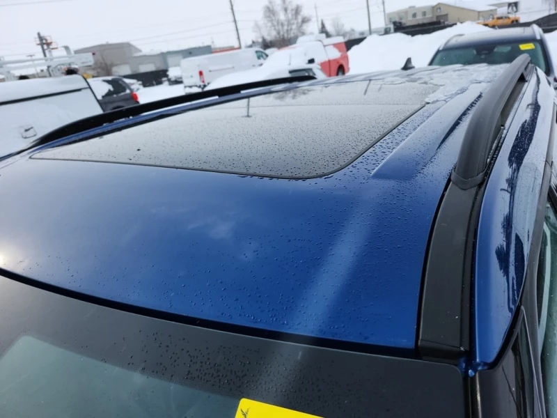 Ford Explorer * ST * CARFAX * БЕЗ ПЪРВОНАЧАЛНА ВНОСКА, снимка 17 - Автомобили и джипове - 53230661