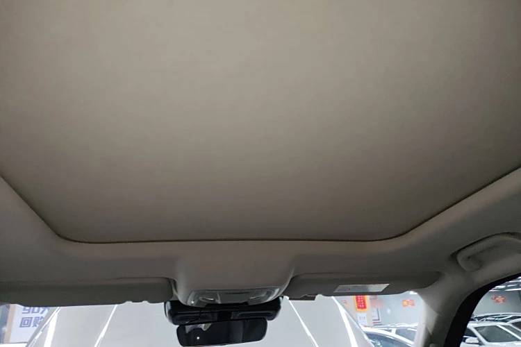 Haval Dargo 2.0T 4WD autogeorge.com, снимка 9 - Автомобили и джипове - 53356456