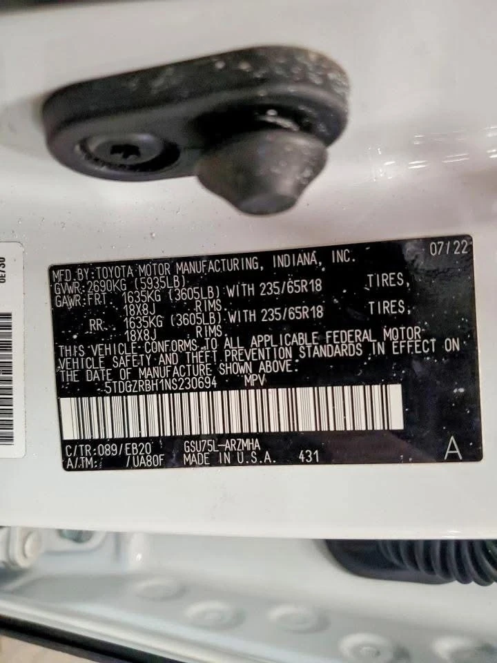 Toyota Highlander | Mobile.bg � ����������� 14