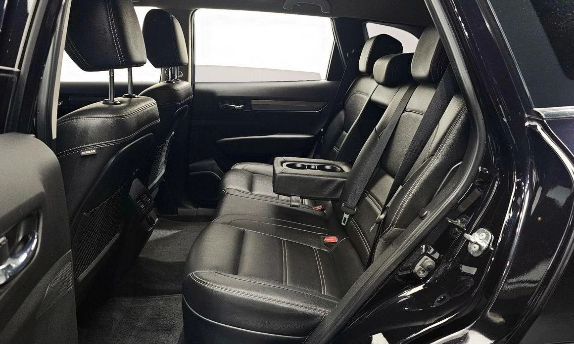 Renault Koleos 2.0 LPe LE 2WD  * -   *  | Mobile.bg   12