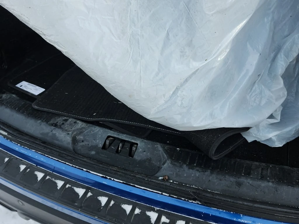 Ford Explorer * ST * CARFAX * ��� ������������ ������ | Mobile.bg � ����������� 15