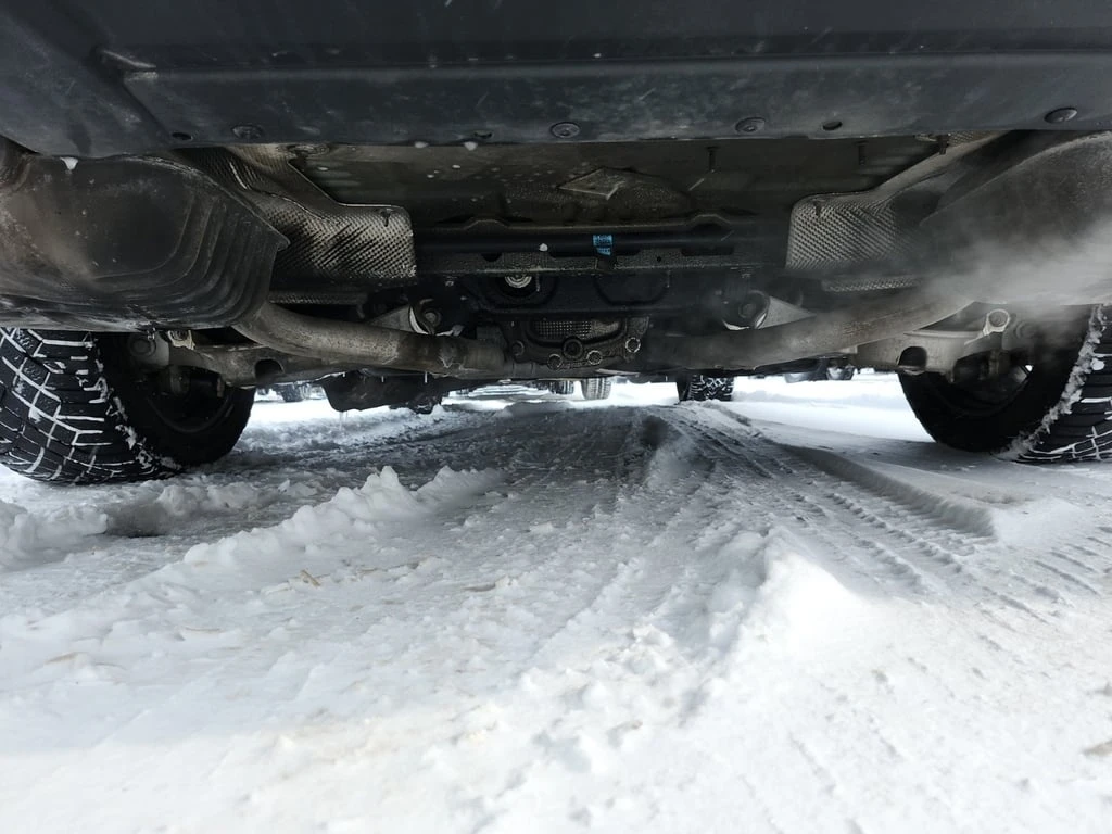 Ford Explorer * ST * CARFAX * ��� ������������ ������ | Mobile.bg � ����������� 16