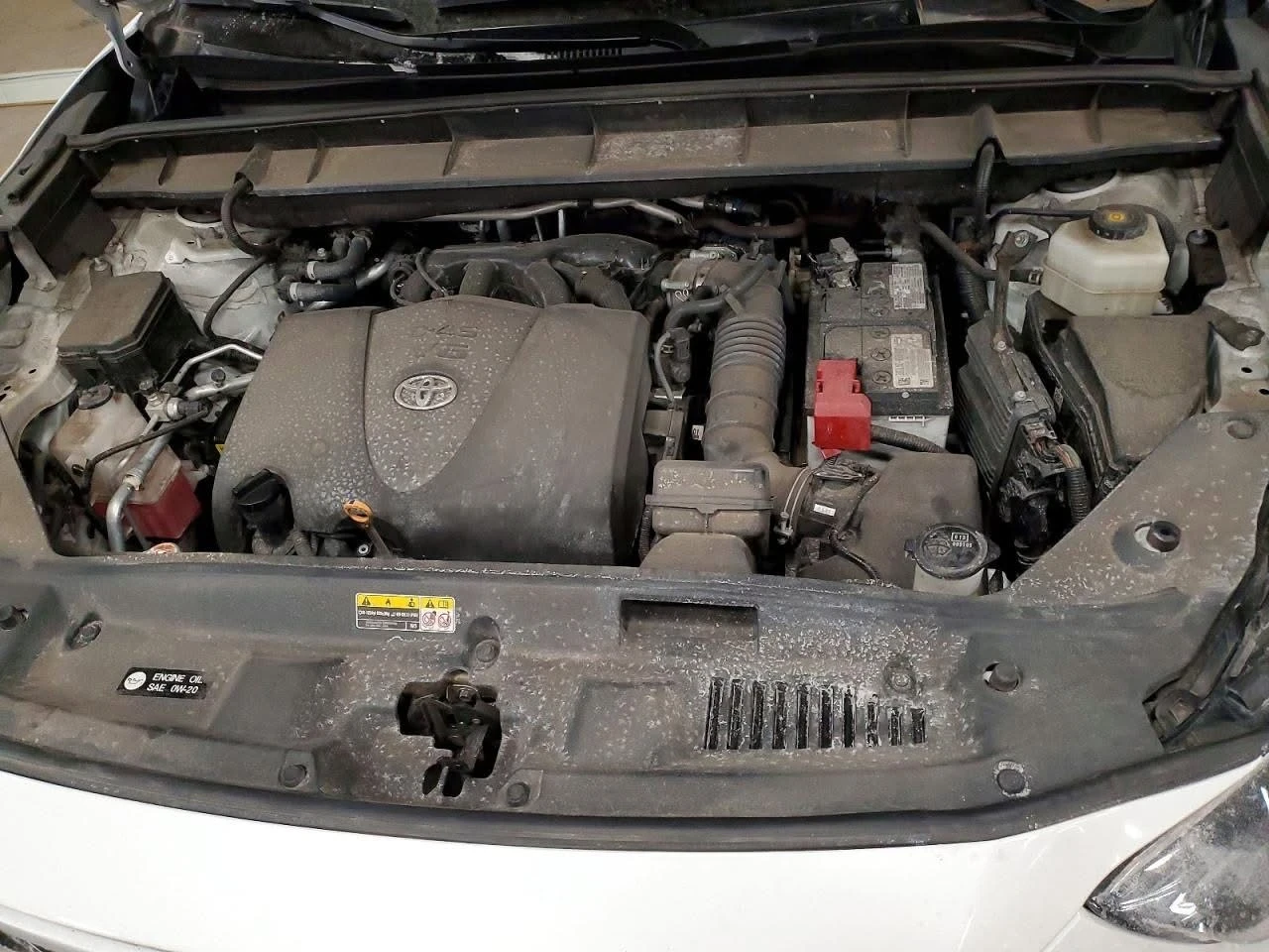 Toyota Highlander | Mobile.bg � ����������� 12