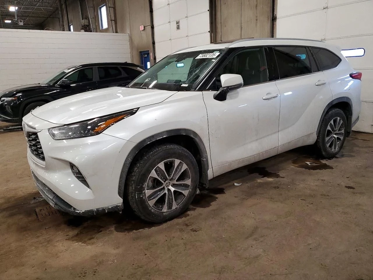 Toyota Highlander | Mobile.bg � ����������� 1