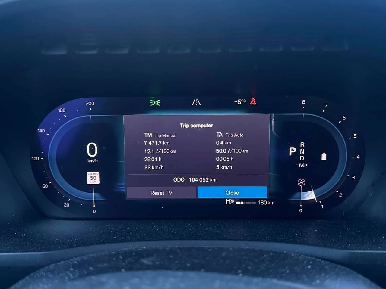 Volvo Xc90 * Ultimate Dark Theme * CARFAX * ЦЕНА ДО БГ - изображение 8