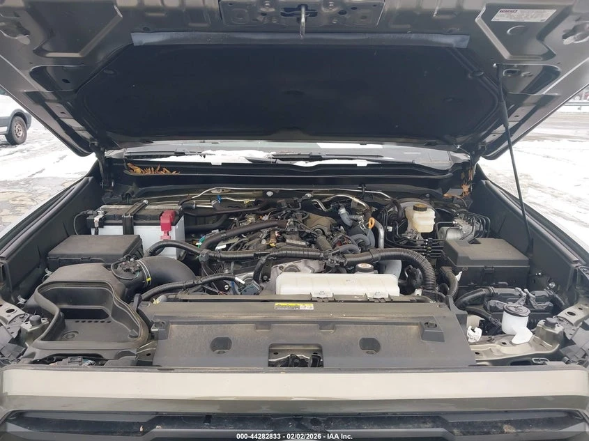 Toyota Tacoma 2.4l Trd Sport | Mobile.bg � ����������� 10