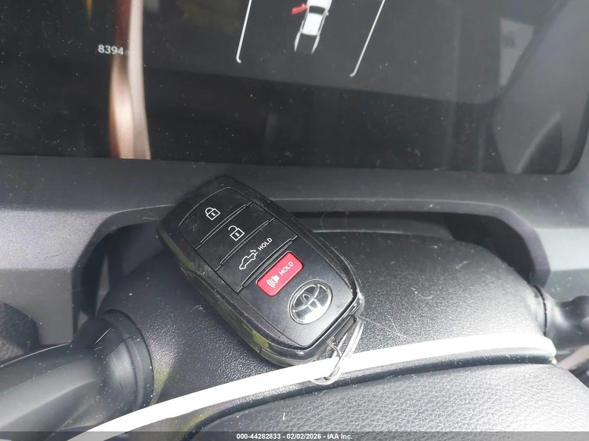 Toyota Tacoma 2.4l Trd Sport | Mobile.bg � ����������� 11