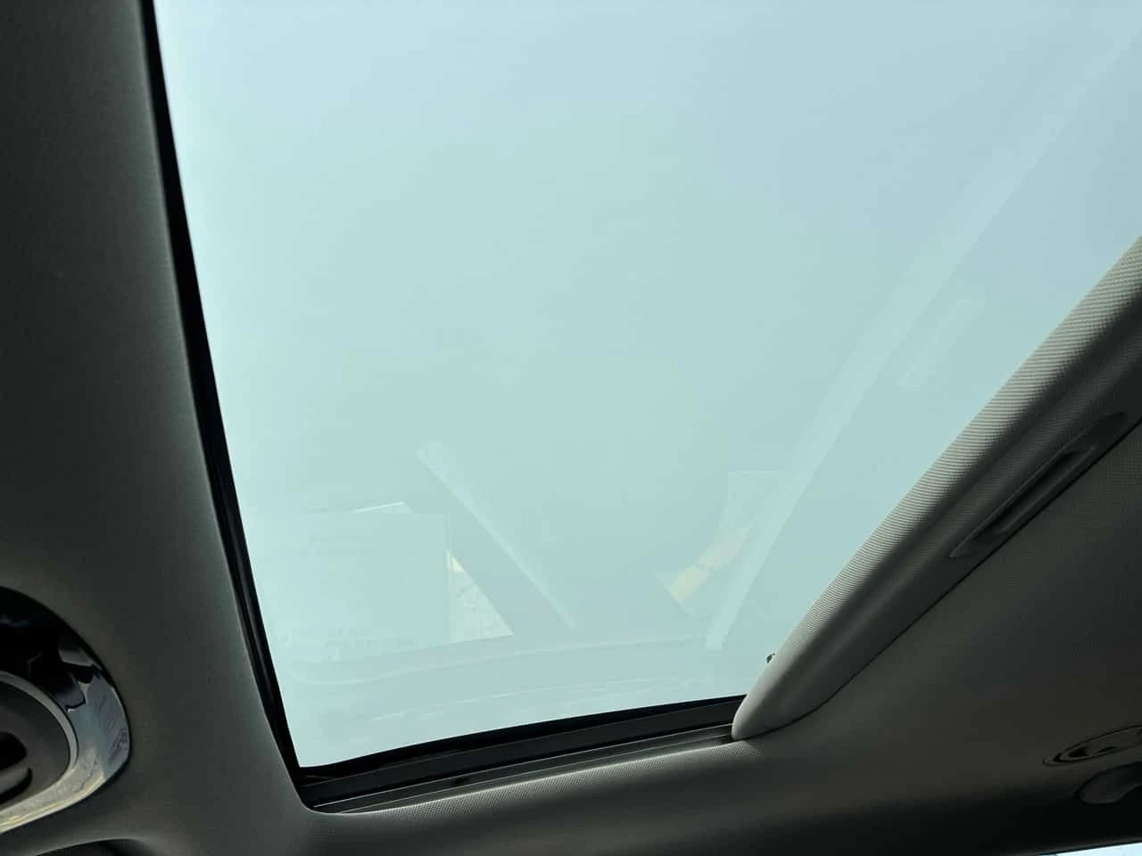 Hyundai Palisade * Luxury * ������ ����������������*  | Mobile.bg � ����������� 14