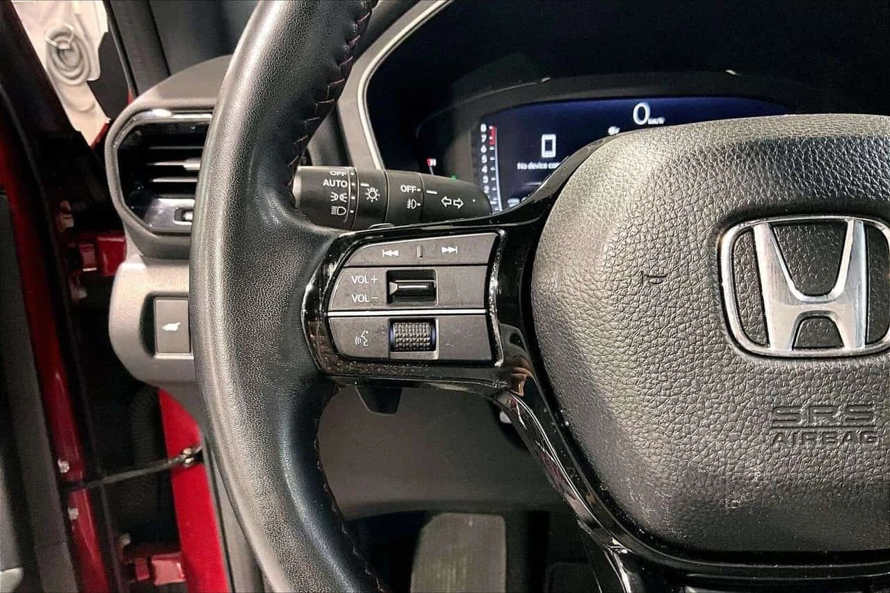 Honda Pilot * ELITE * CARFAX * ���� �� �� | Mobile.bg � ����������� 14