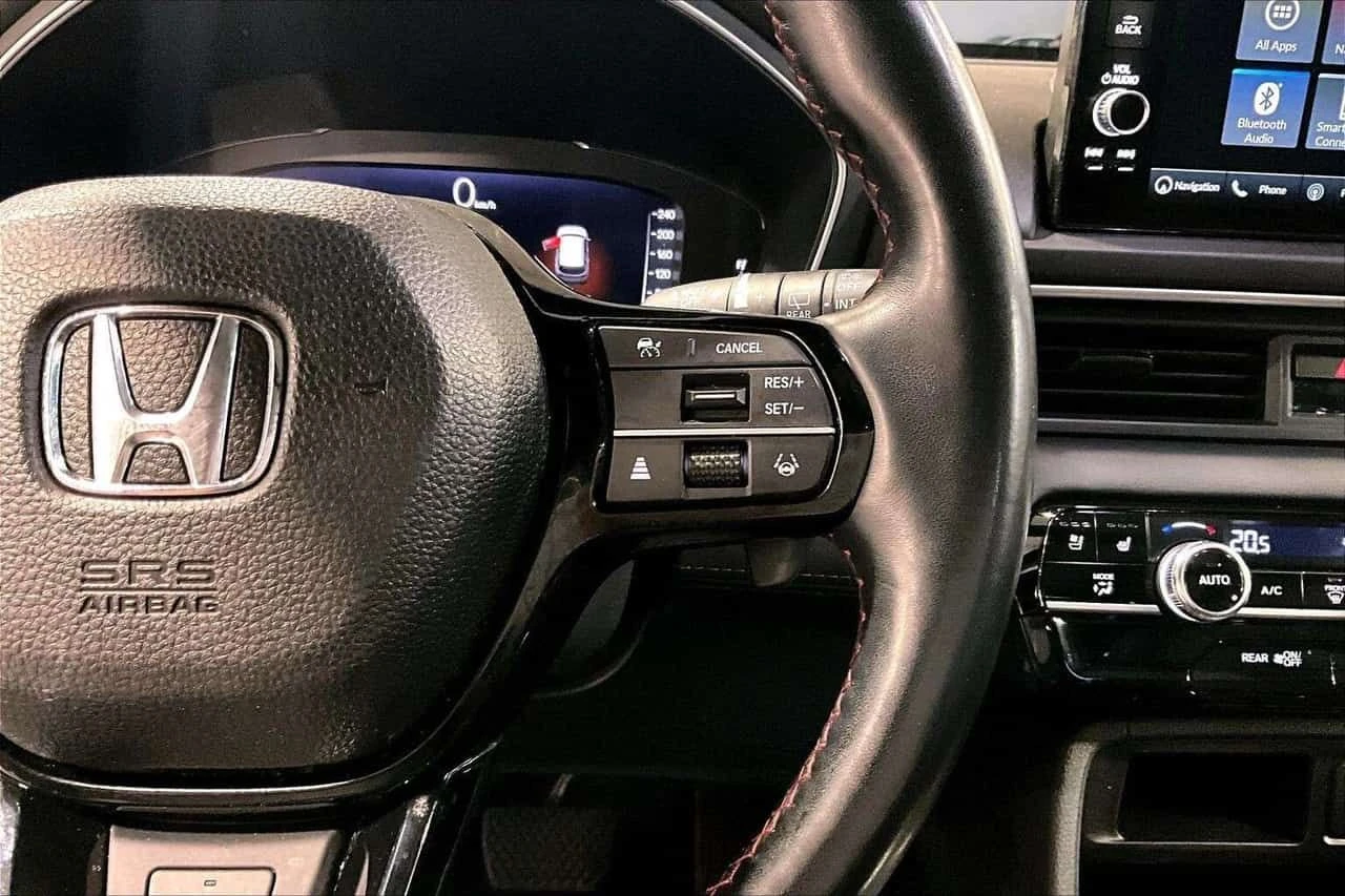 Honda Pilot * ELITE * CARFAX * ���� �� �� | Mobile.bg � ����������� 15