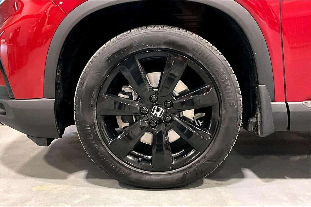 Honda Pilot * ELITE * CARFAX * ���� �� �� | Mobile.bg � ����������� 13