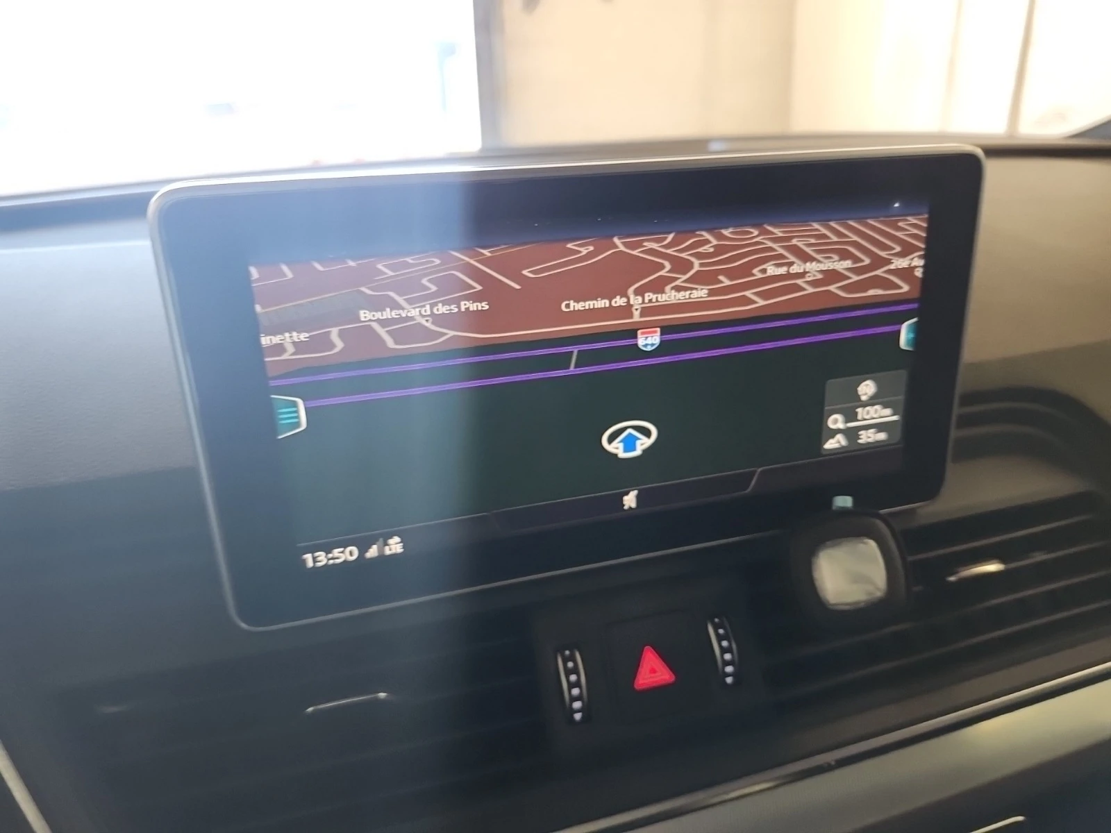 Audi Q5 Technik Quattro | Mobile.bg � ����������� 10