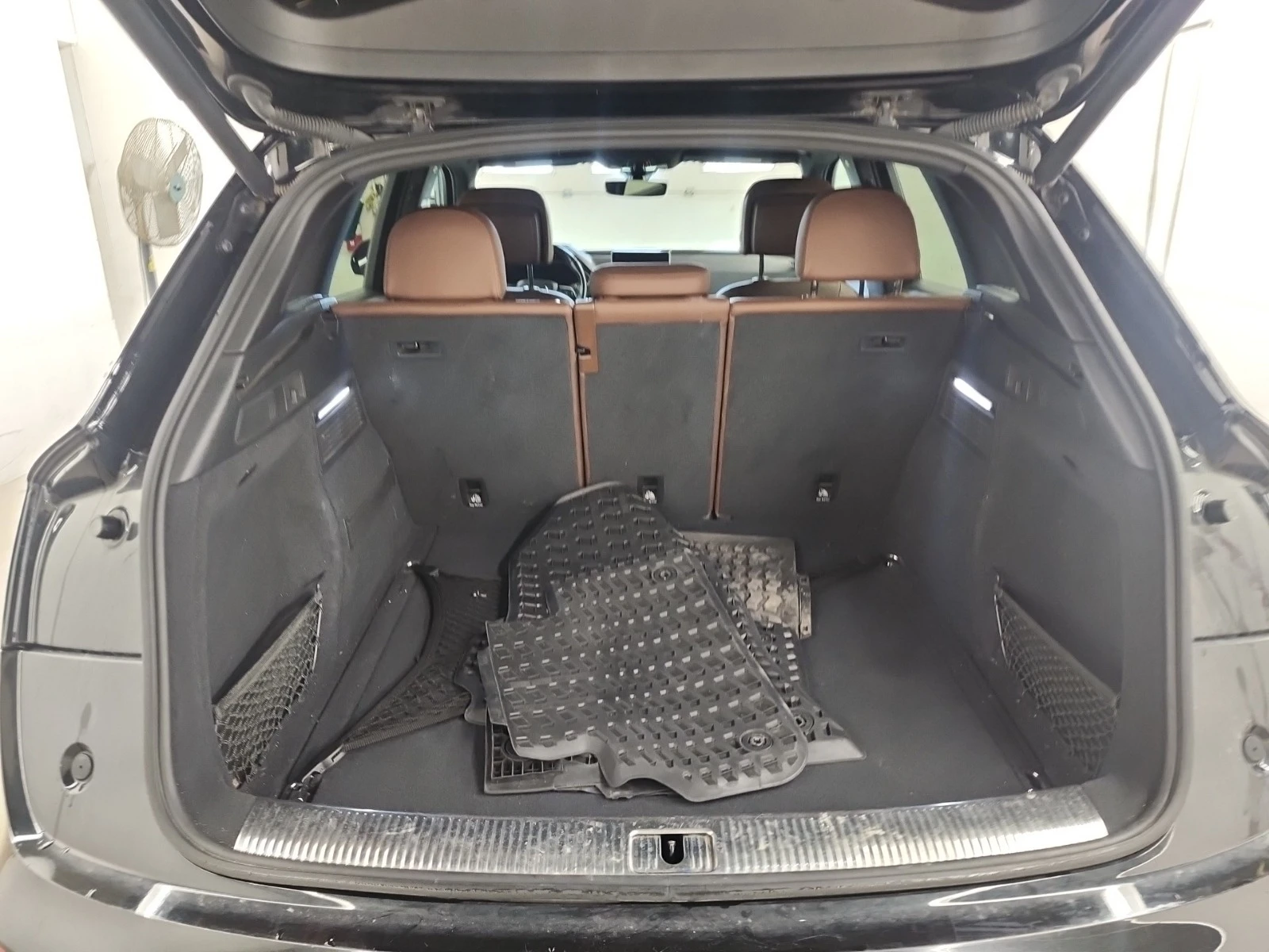 Audi Q5 Technik Quattro | Mobile.bg � ����������� 13