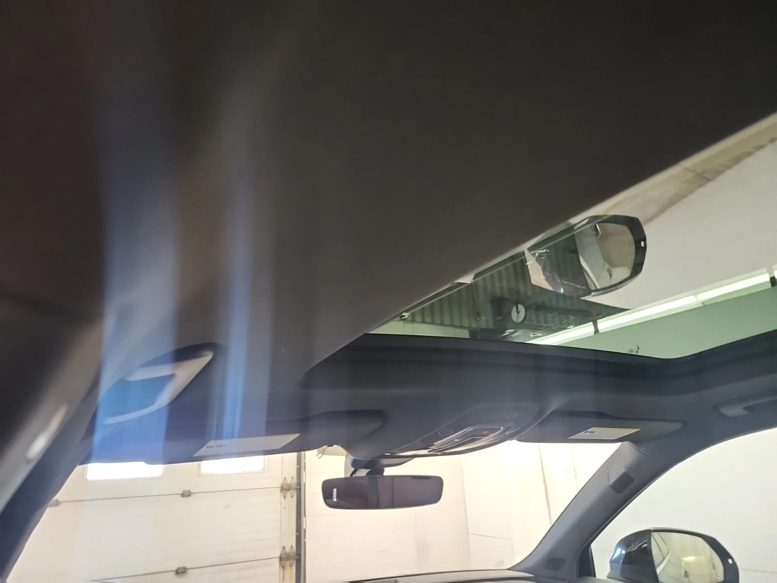 Audi Q5 Technik Quattro | Mobile.bg � ����������� 7