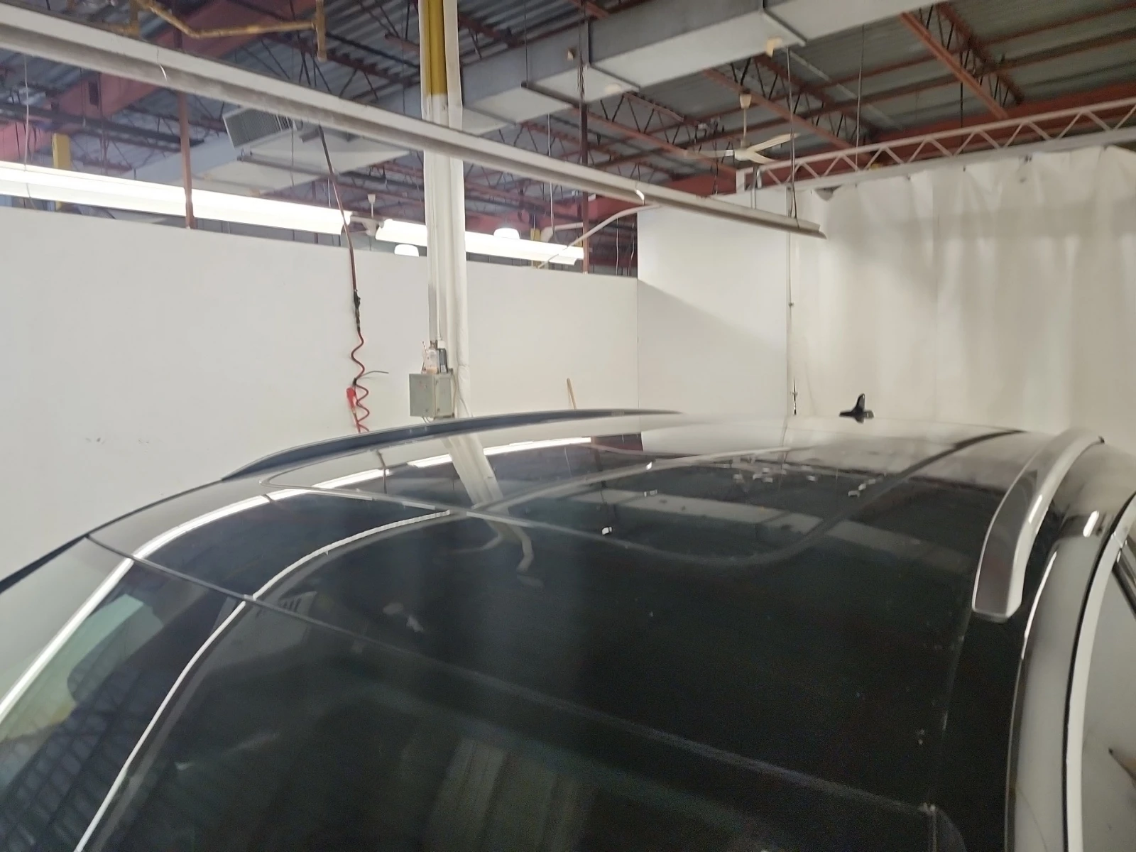 Audi Q5 Technik Quattro | Mobile.bg � ����������� 3