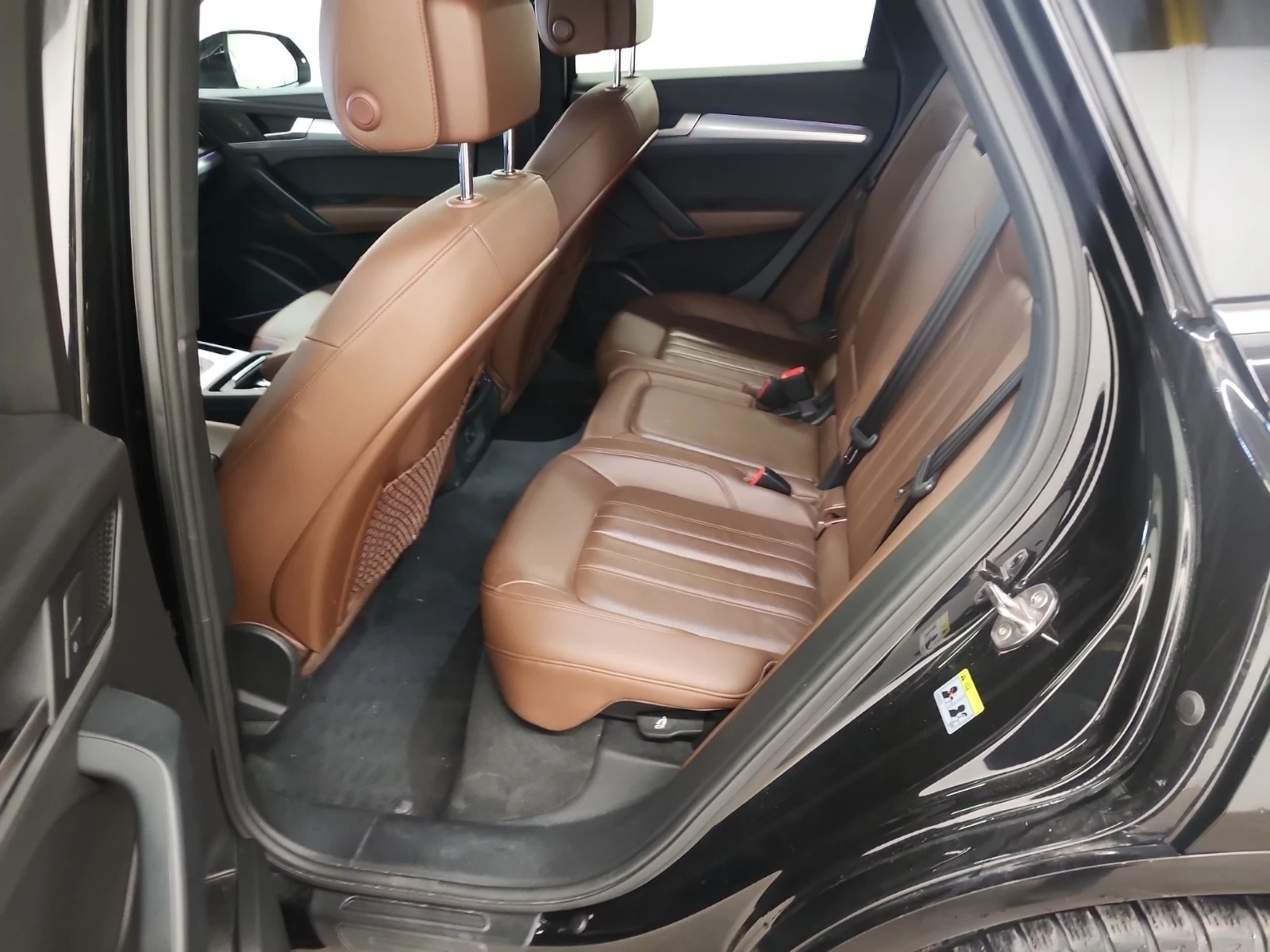 Audi Q5 Technik Quattro | Mobile.bg � ����������� 12