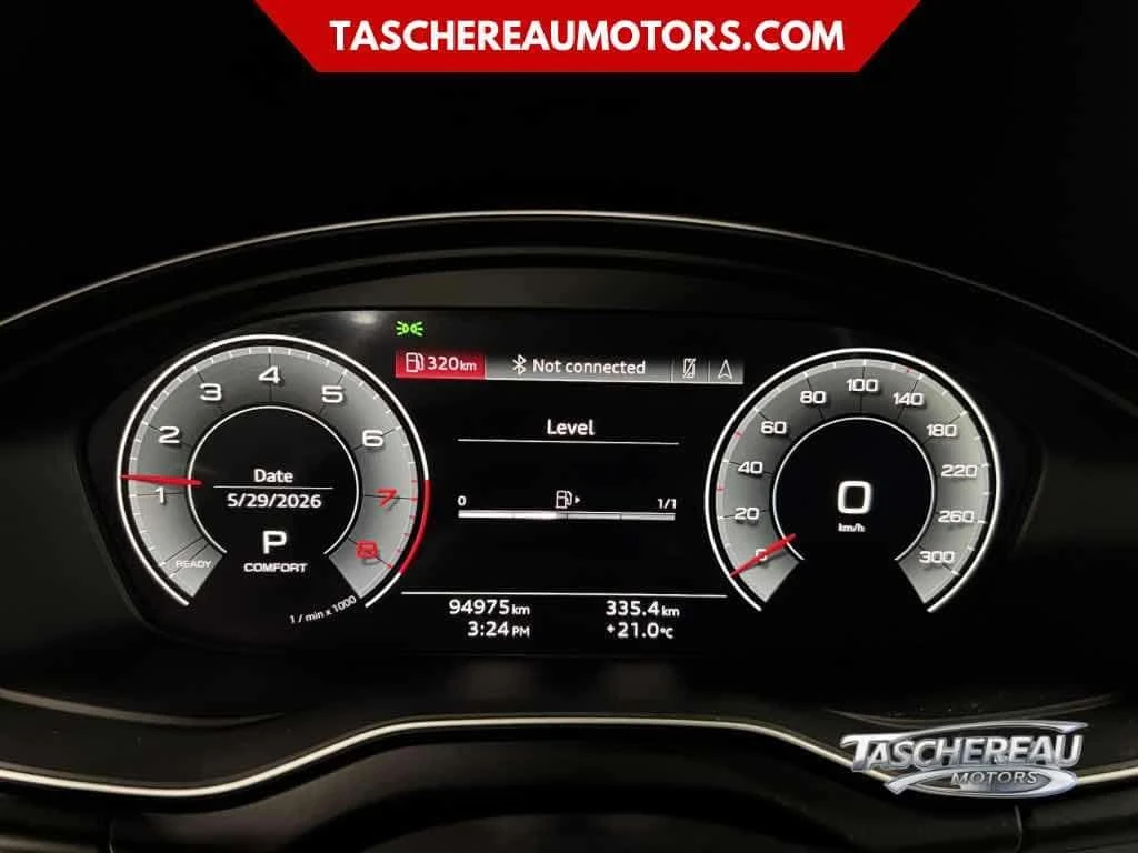 Audi Q5 Progressiv/ДИСТРОНИК/ПОДГРЕВ/CARFAX/ФИНАНСИРАНЕ, снимка 8 - Автомобили и джипове - 54974197