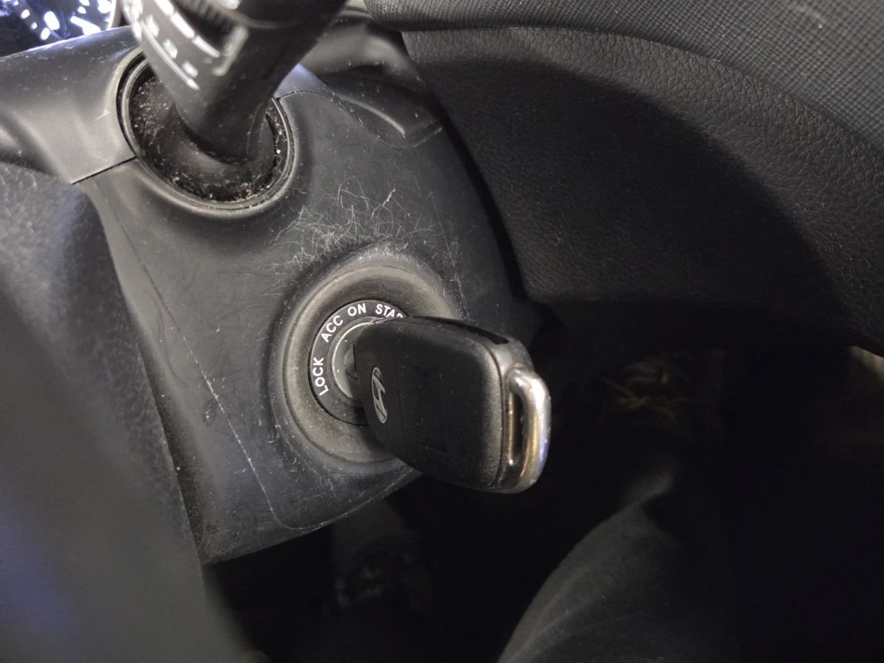 Hyundai Santa fe SPORT 2.4L FWD, снимка 8 - Автомобили и джипове - 55804556