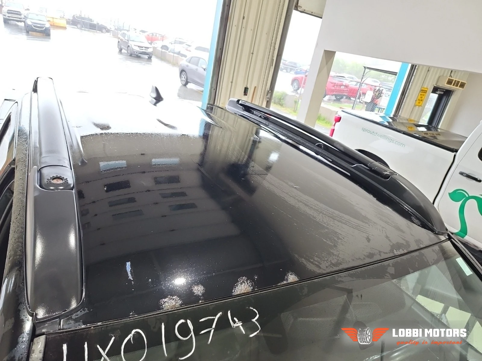 Toyota Tacoma | Mobile.bg � ����������� 7