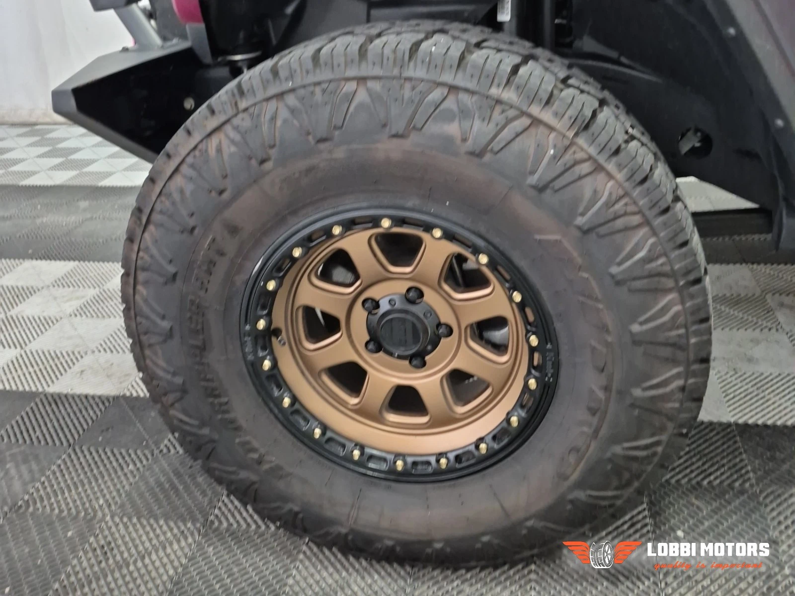 Jeep Wrangler, снимка 6 - Автомобили и джипове - 56025207