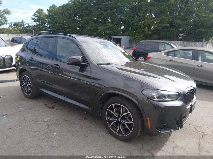 BMW X3 | Mobile.bg � ����������� 2