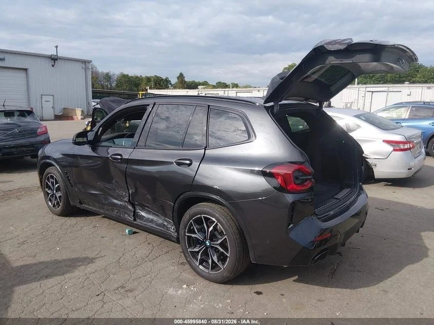 BMW X3 | Mobile.bg � ����������� 4