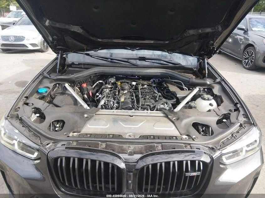BMW X3 | Mobile.bg � ����������� 9