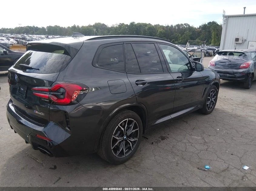 BMW X3 | Mobile.bg � ����������� 5
