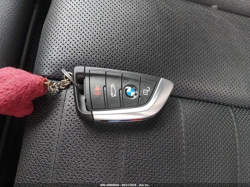 BMW X3 | Mobile.bg � ����������� 13