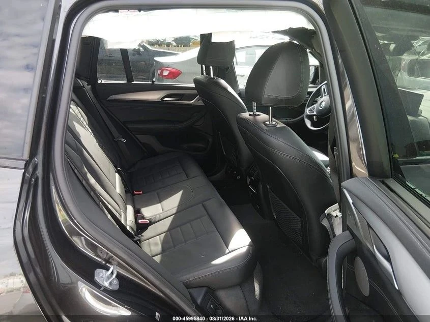BMW X3 | Mobile.bg � ����������� 12