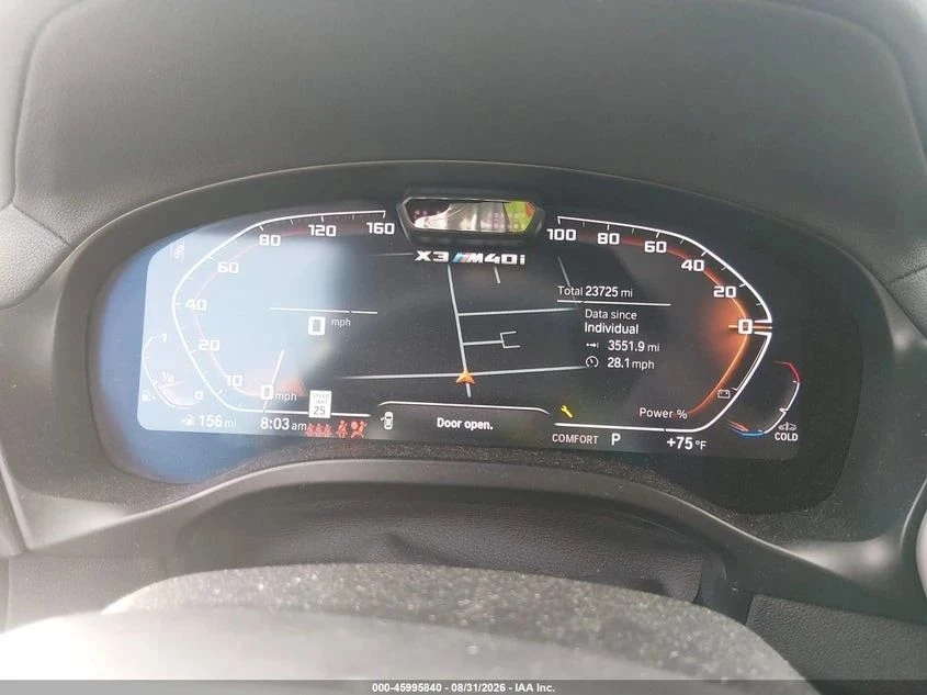 BMW X3 | Mobile.bg � ����������� 10
