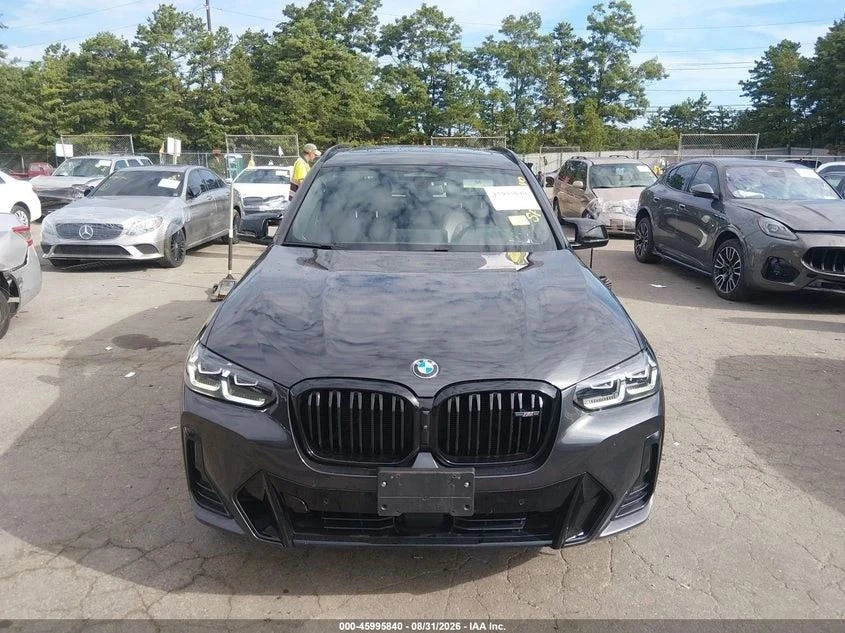 BMW X3 | Mobile.bg � ����������� 1