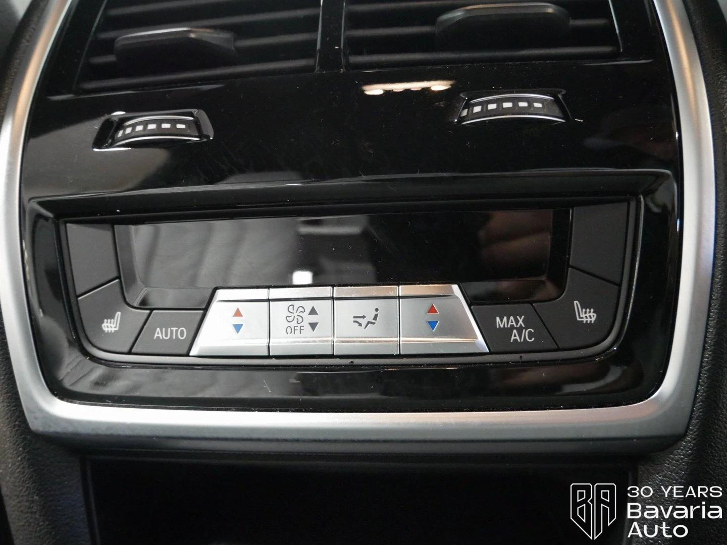 BMW X5 50e xDrive Sportautomatic, снимка 12 - Автомобили и джипове - 56709043