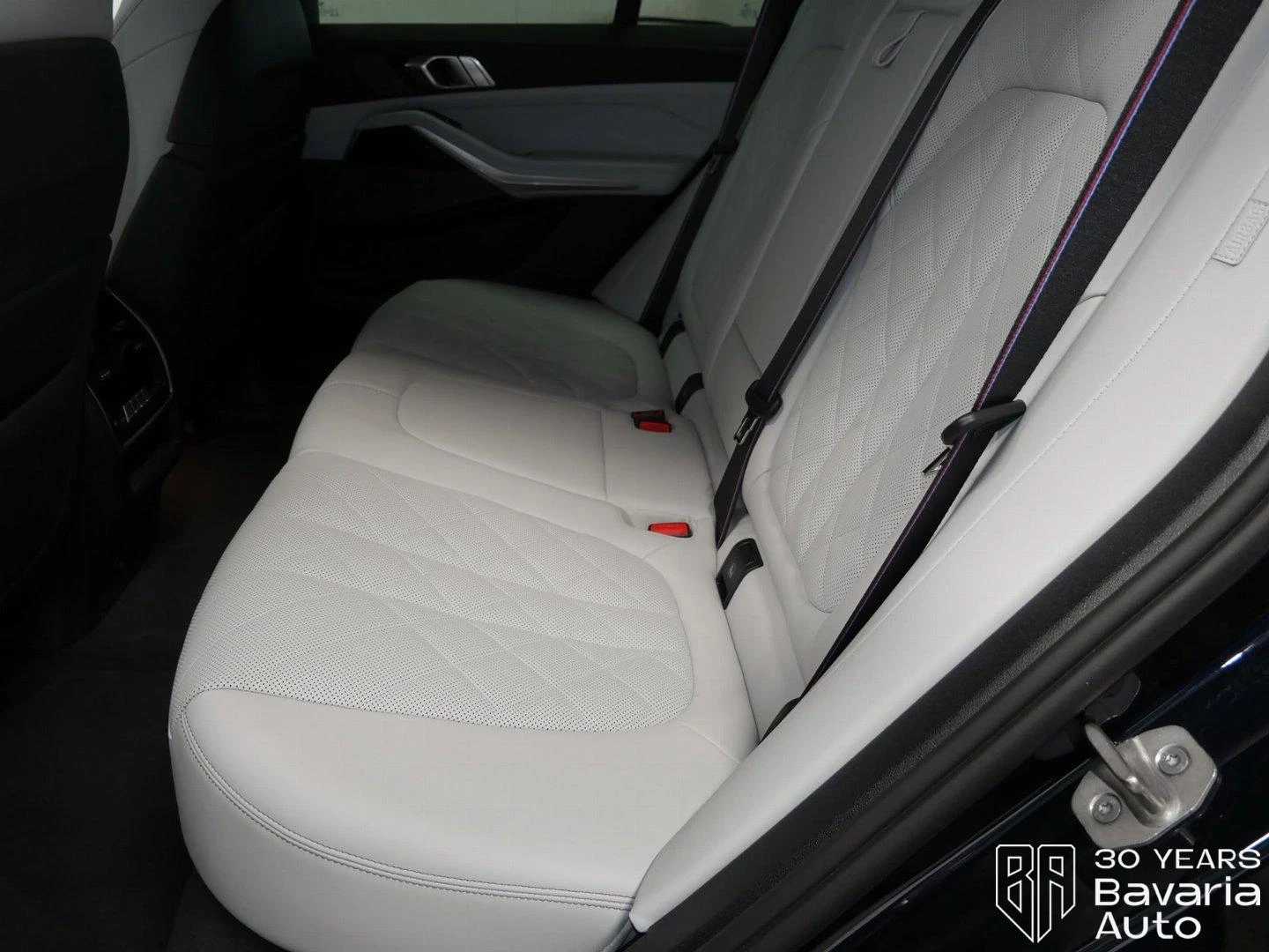 BMW X5 50e xDrive Sportautomatic, снимка 8 - Автомобили и джипове - 56709043