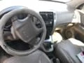 Hyundai Tucson 2.0  3 БРОЯ, снимка 4